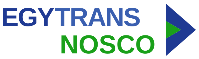 EGYTRANS NOSCO